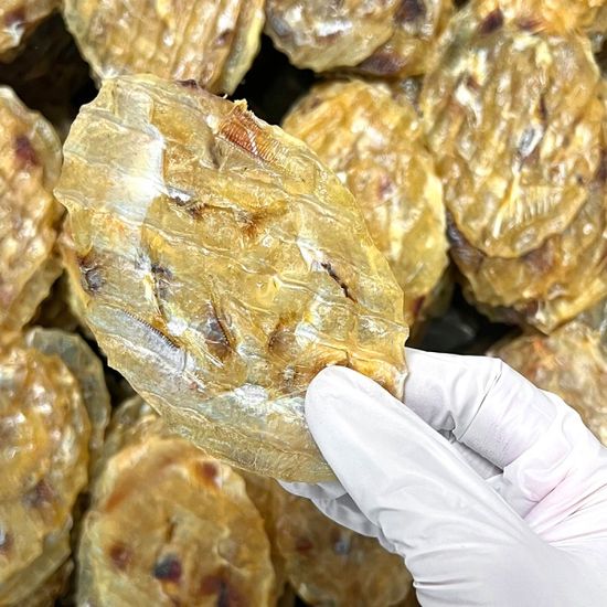 두꺼운 쥐포 옛날 참쥐포 안주 반찬 쥐치포 소 20미