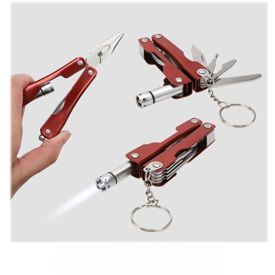 LED 맥 가 이 버 툴(W3C2848)