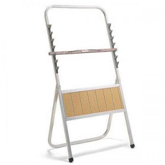 ASK 신문걸이 (501)(신문철별도)(WD43FAA)