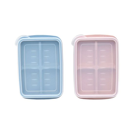 이지쿨라라 아이스트레이 4구 (색상랜덤)(WF03F52)