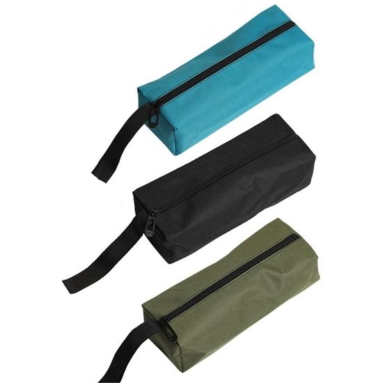 휴대용 공구 가방(WBBF2B1)