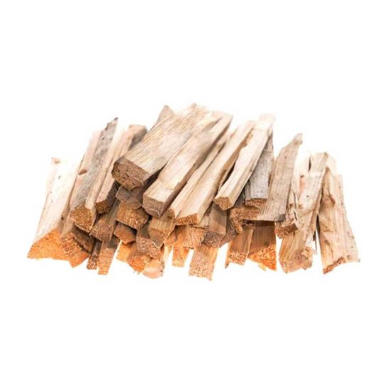 캠핑 참나무 장작 바베큐 불멍 땔감 10kg(WBDC6DC)