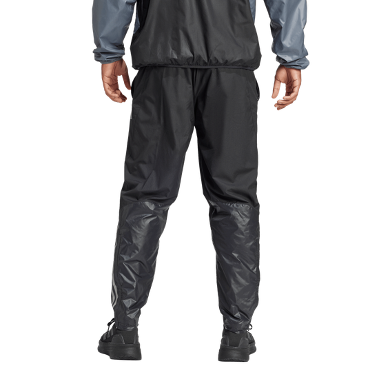 아디다스 윈드 팬츠 M(JP1257)