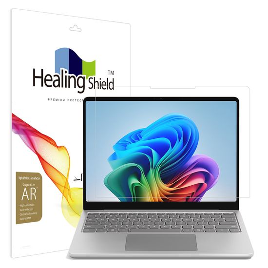 서피스 랩탑7 13 AR 고화질 액정보호필름