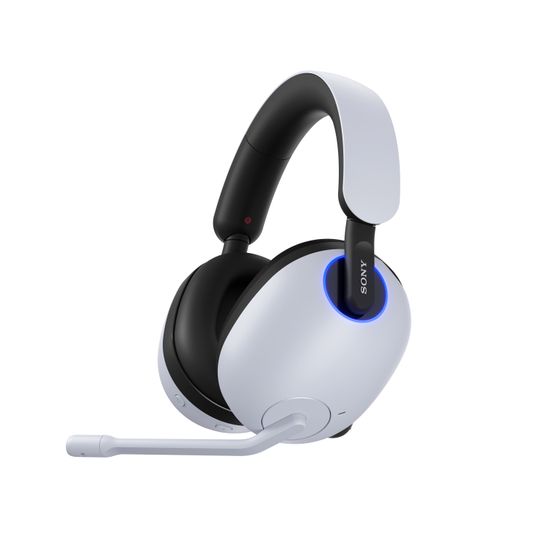 [국내배송] 소니 WH-G900N 게이밍 ANC BT헤드셋