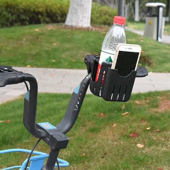 자전거물병거치대 물통 컵홀더 자전거 오토바이 A218