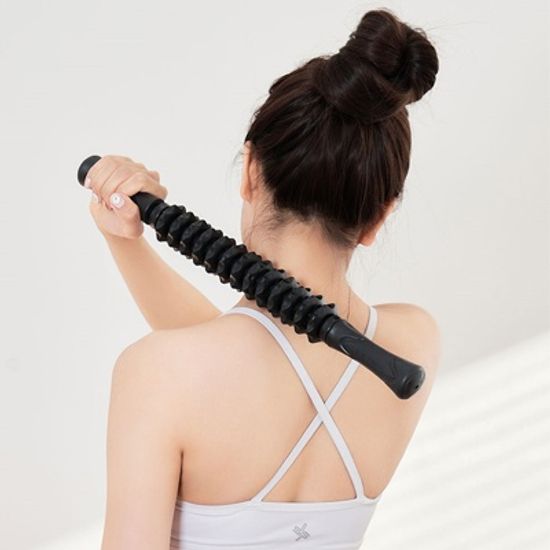 무로 바라나스 마사지릴