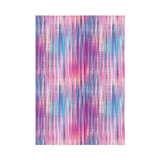 호수물결 2 (Art Print) / 일러스트 액자