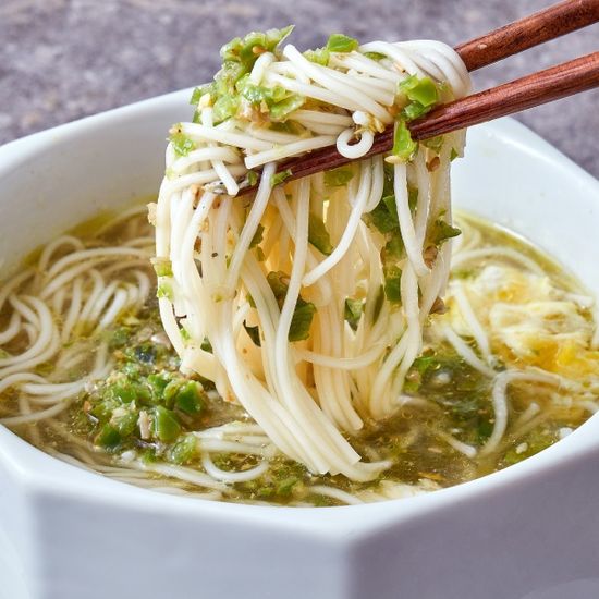 셰프애찬 수제 청양 맵짤이 250g 400g 3.2kg