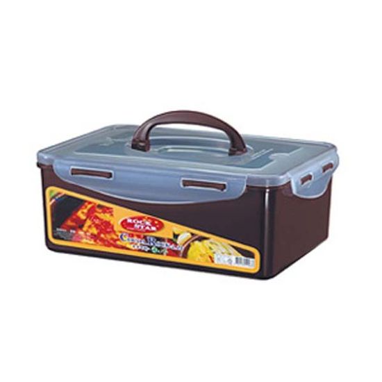 코코아밀폐(4호소)2.2L(WFHDAJY)