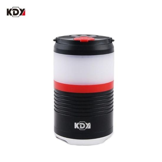 작업등/캠핑등/LED/충전식/KML-600/KDY(WFJADUK)