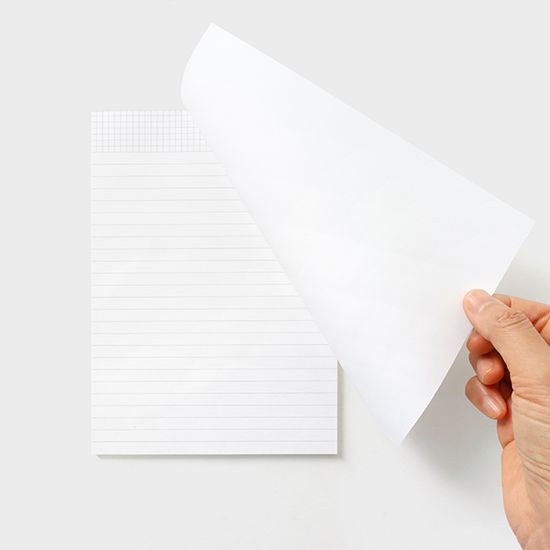 [단독] 에센셜 데스크팩