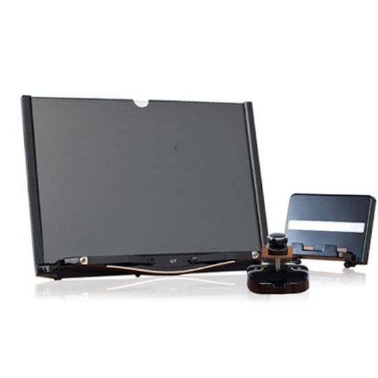 합격독서대 풀패키지