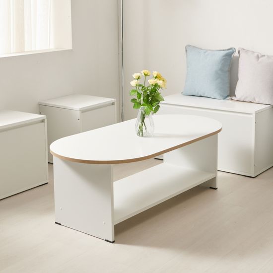 거실 쇼파 테이블 100cm P00000RU