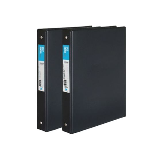 면장철 60매 BB767