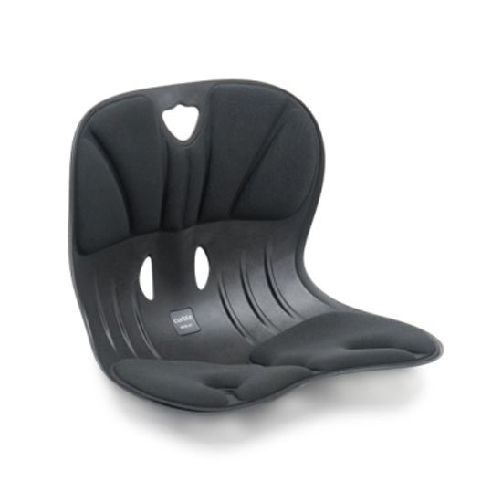 [본사직영] 커블체어 와이더+커버 1개 세트