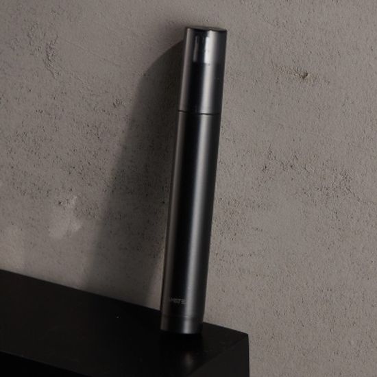 샤오미 SMATE 코털정리기 