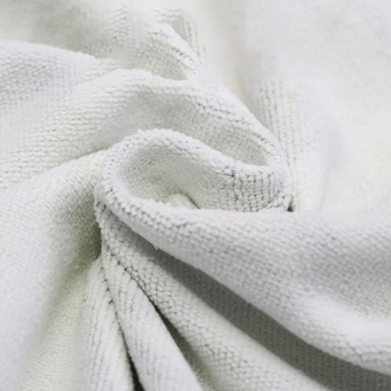 홀리데이 대형 비치타월 바스타월 2color