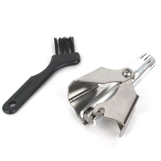 코털제거기(WFH7PKY)