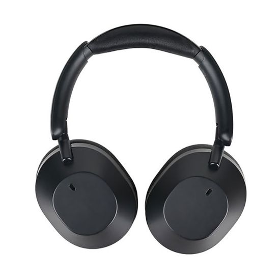 브리츠 ANC1000XL4 노이즈캔슬링 블루투스 헤드폰