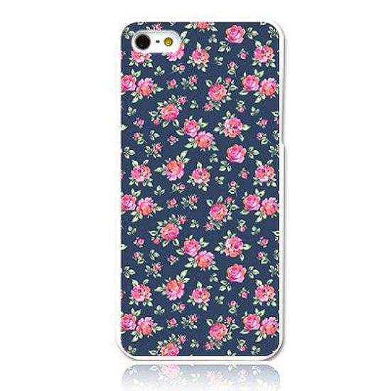 미스홀랜드 레베카 케이스(아이폰5S/5)