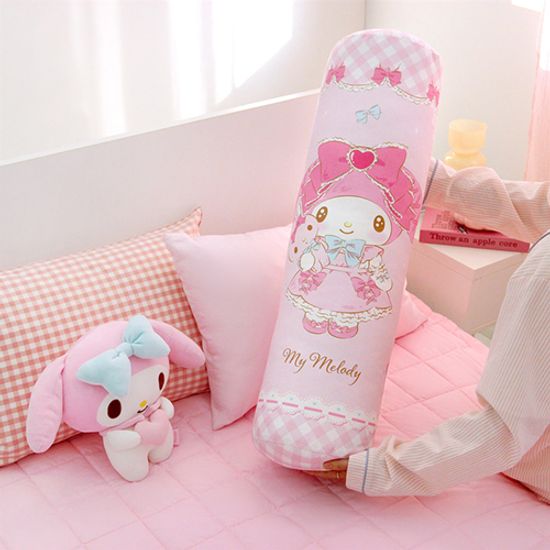 마이멜로디 원형바디필로우 블링(H584038)