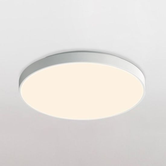LED 코스 원형 방등 60W