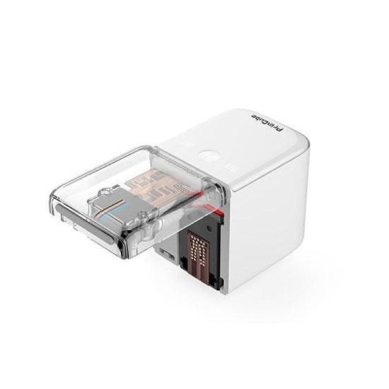 [정품] 프린큐브 전용 스탠다드 잉크 PrinCube
