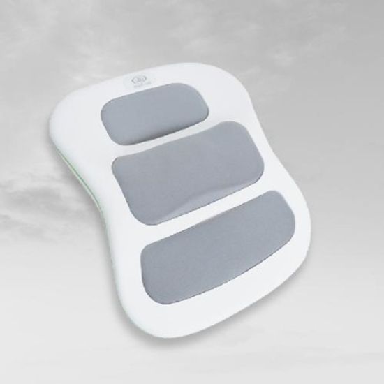 백닥터 충전식 에어 스트레칭기 BBM-656