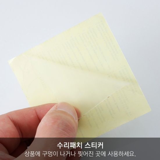 인텍스 열대어 가족풀장(305cm)/대형풀장 물놀이풀장