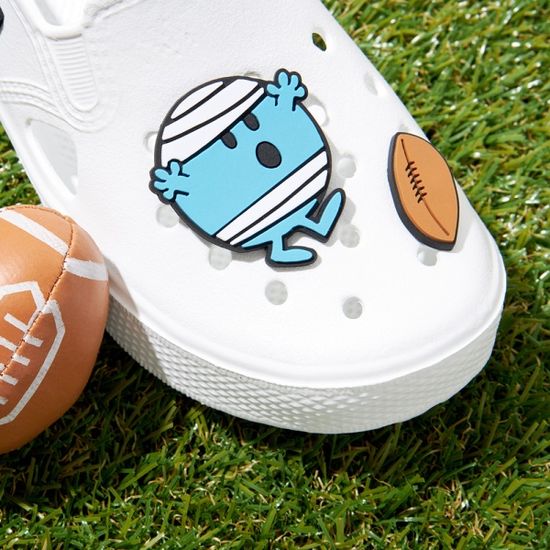 [국내생산] 미스터맨리틀미스 EVA 아동 실내화 남아용