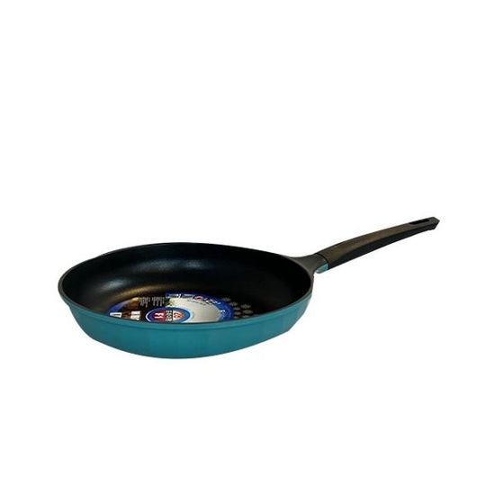 후라이팬 28cm F1(WFJE479)