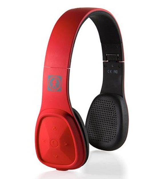 LOS CABOS 블루투스 헤드폰 [OUTDOORTECH]