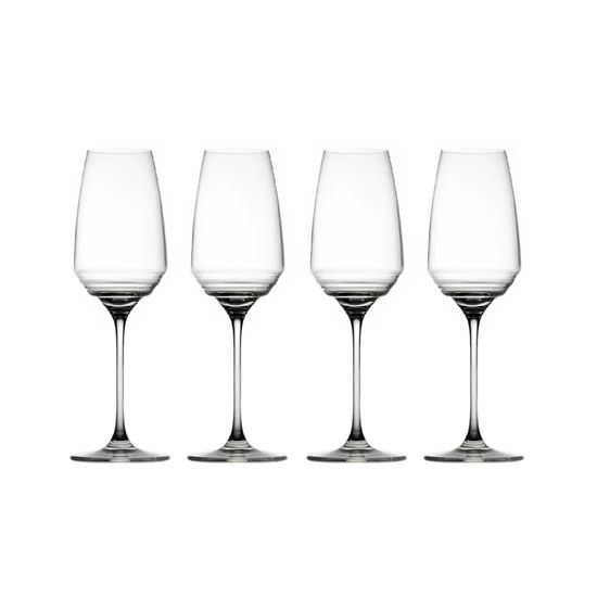 자페라노 에스피렌체 와인잔 380ml 4P 와인글라스