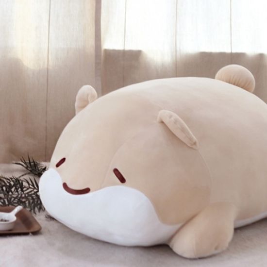 [아라찌] 아라찌 라잉 (특대) 60cm