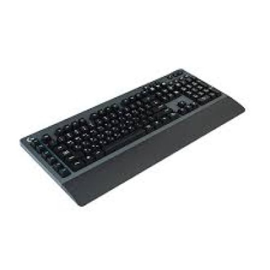 로지텍G G613 LIGHTSPEED 무선 기계식 게이밍 키보드
