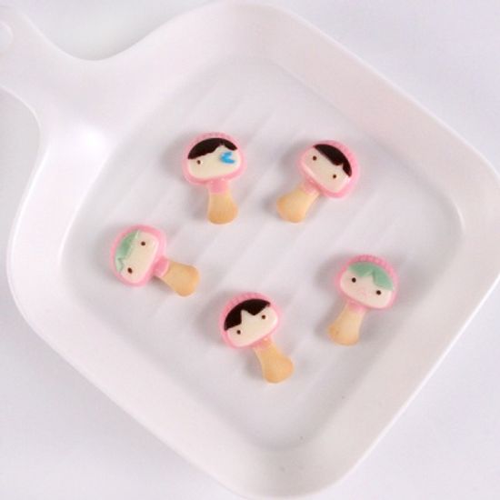 화이트데이 수제 DIY 초콜릿 만들기_쿠숑 