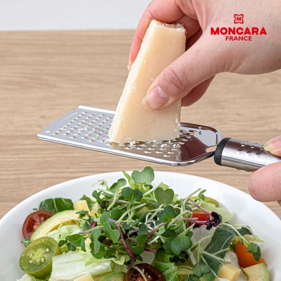 몽카라 쉐프 키친툴 6종 세트