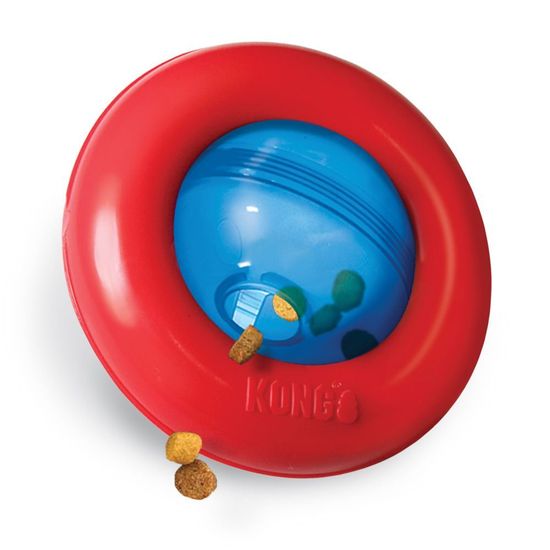 KONG 콩 자이로 워블러 S(WFDF3EE)