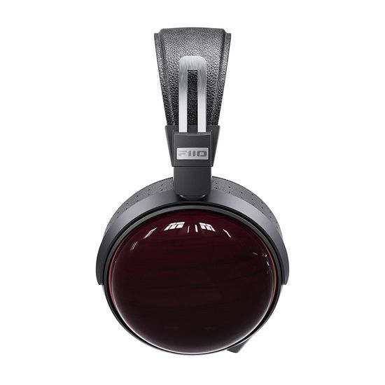 FiiO 피오 FT13 밀폐형 유선 헤드폰 오버이어