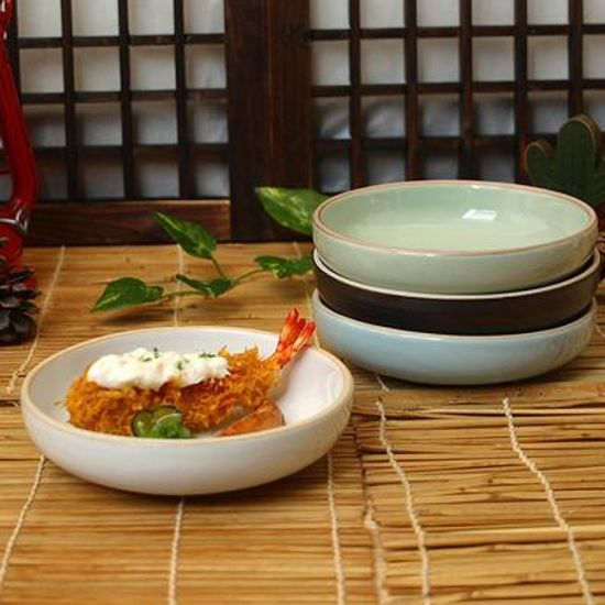 SOYA 아름 비빔면기  4color CH1172694