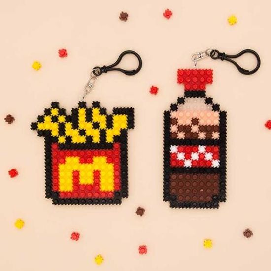 내맘대로 다양하게 8mm 패키지 디폼미니블럭CH1959142