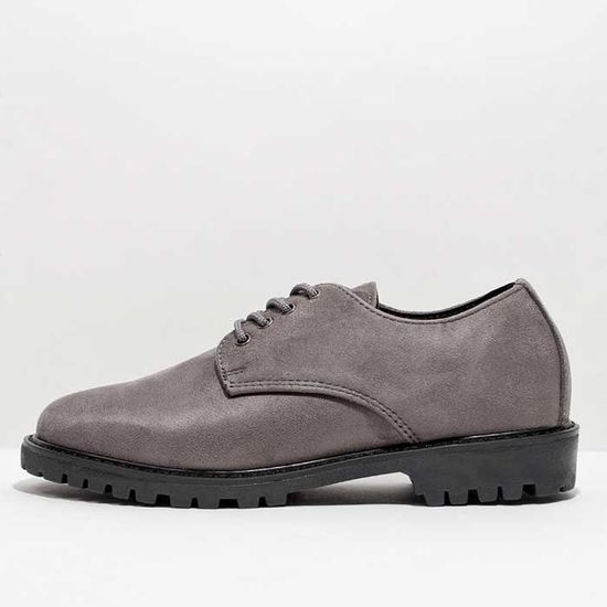 MAN Daily casual 워커 3color 250-280 CH2019398