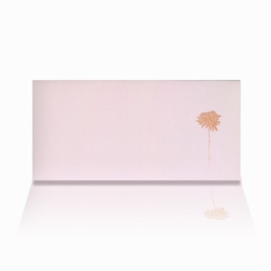 가하 조의봉투 부의봉투 2-G