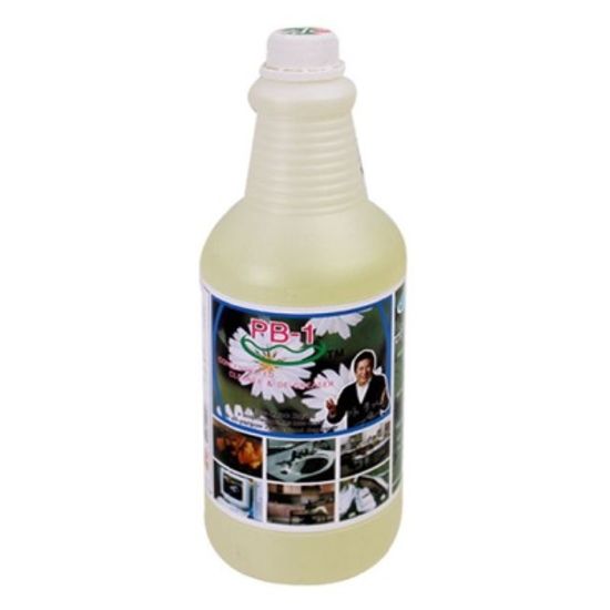 다목적세정제 피비원(PB-1)리필1000ml