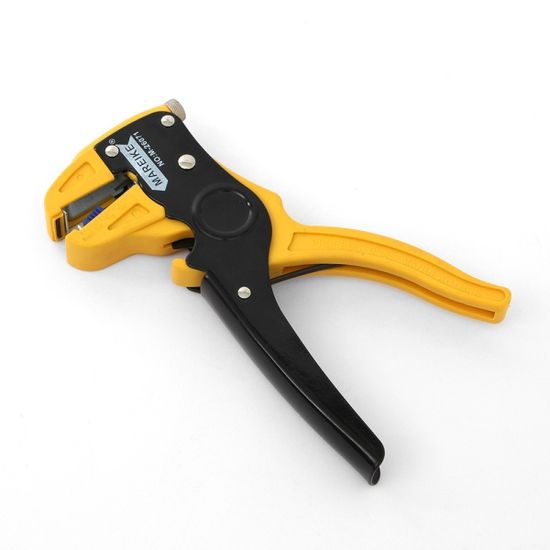 2in1 와이어 자동 스트립퍼 / 피복제거 탈피 스트리퍼