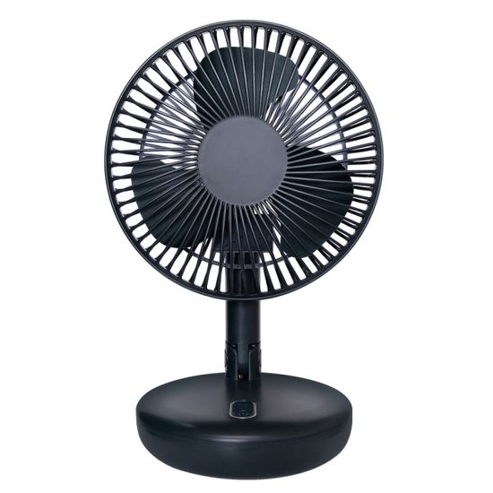 [엑스트라] 접이식멀티선풍기 2color BLUESTORM-F13