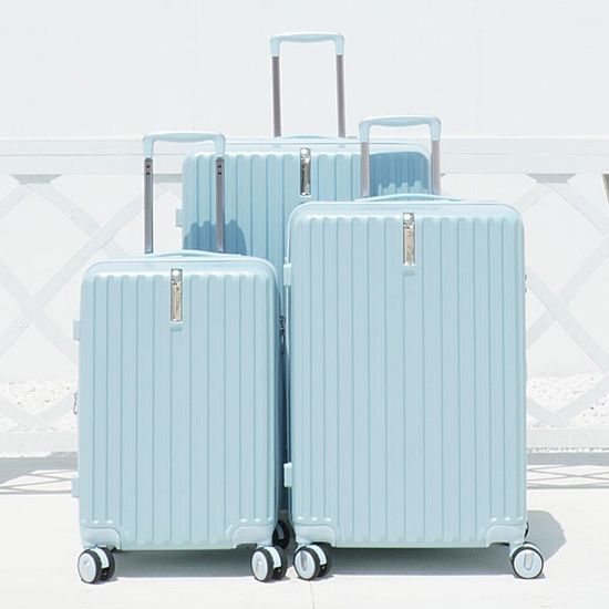 럭스러그 여행용 캐리어 PC소재 20인치 24인치 28인치