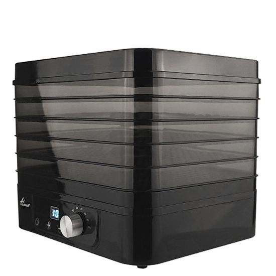 [한일] 디지털 5단 식품건조기 HFD-WN500