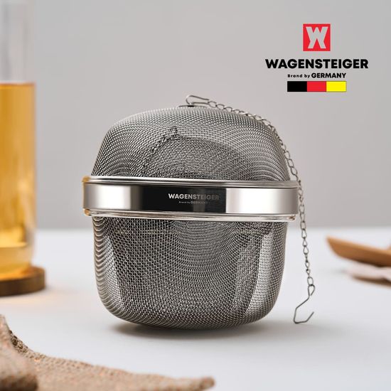 바겐슈타이거 메쉬 스트레이너 스텐 다시망(대)